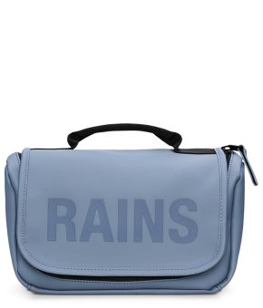 rains-148956-blauw 1