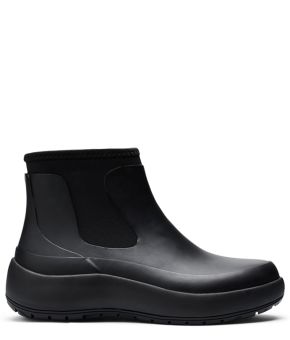 rains-148957-zwart 1