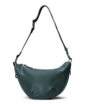 rains-148964-roze 1