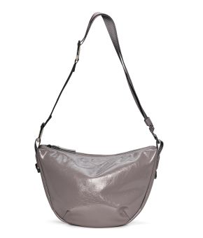rains-148964-wit 1