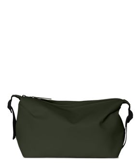 Rains-15630-03-1