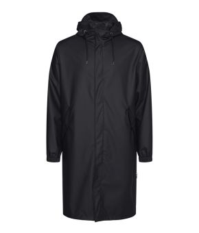 Rains-18140-01-1
