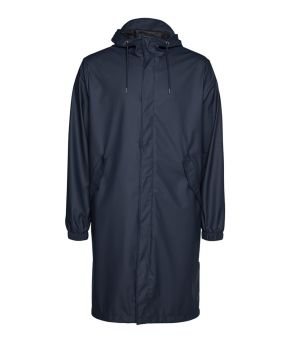 Rains-18140-47-1
