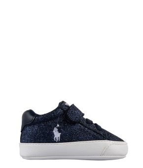 ralph-lauren-kids-121888-blauw 1