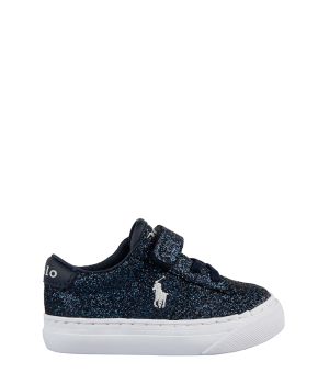 ralph-lauren-kids-121890-blauw 1