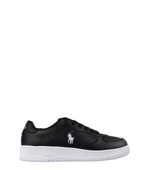 ralph-lauren-kids-121895-zwart 1