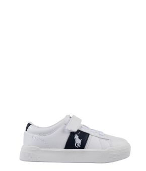 ralph-lauren-kids-121897-wit 1