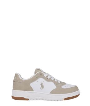 ralph-lauren-kids-130912-beige 1