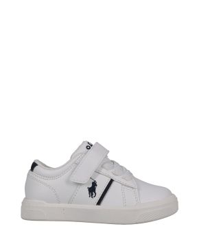 ralph-lauren-kids-130916-blauw 1
