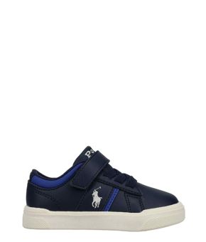 ralph-lauren-kids-140204-blauw 1