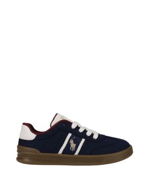 ralph-lauren-kids-140206-blauw 1