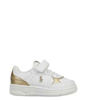 ralph-lauren-kids-140208-wit 1