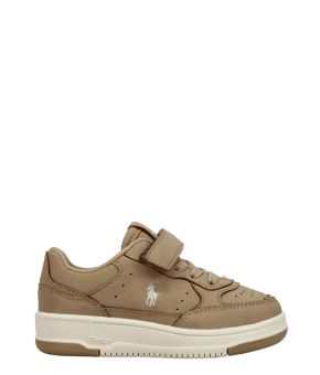 ralph-lauren-kids-140209-groen 1