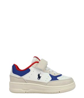 ralph-lauren-kids-140210-wit 1