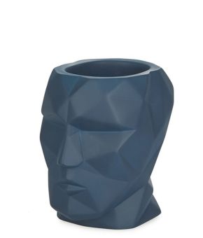Pen Holder The Head