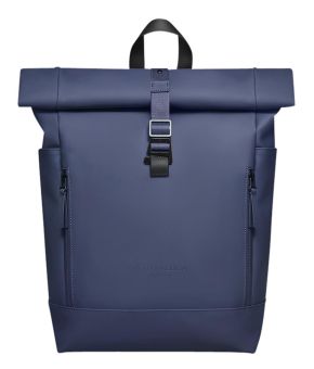 RE906-Dark-Blue-1