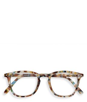 reading-glasses-blue-tortoise-1