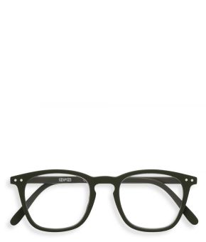 reading-glasses-kaki-green-1