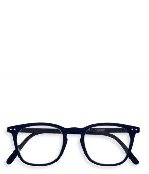 reading-glasses-navy-blue-1