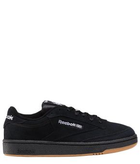 reebok-123700-zwart 1