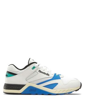 reebok-123703-zwart 1