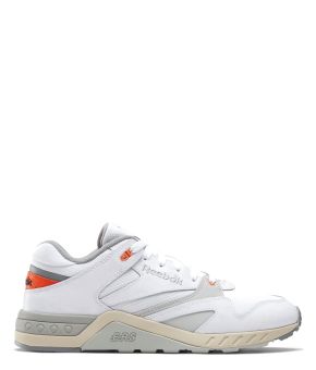 reebok-123704-grijs 1