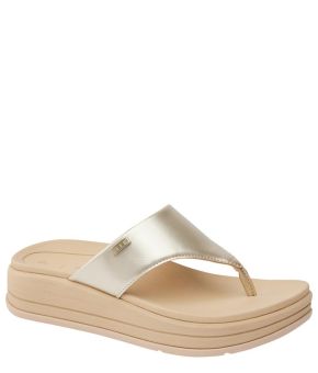 reef-134905-goudkleurig 1