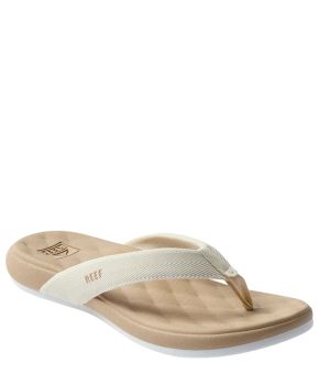 reef-145906-beige 1