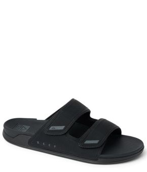 reef-145907-zwart 1
