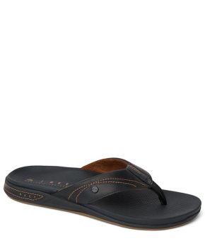reef-145908-zwart 1
