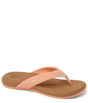 reef-145912-oranje 1