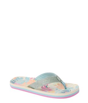 reef-145916-roze 1
