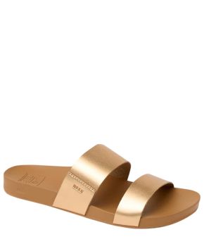 reef-145917-oranje 1