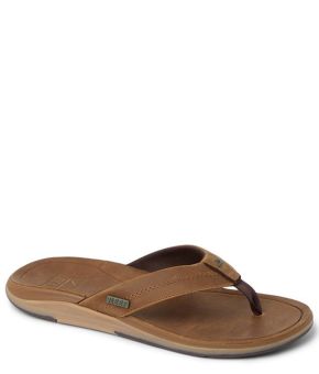 reef-145923-oranje 1