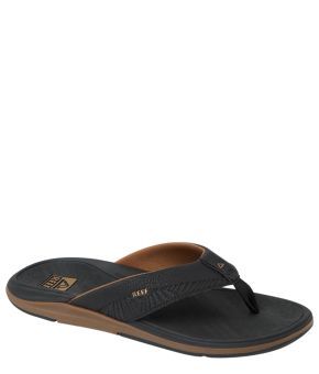 reef-145924-zwart 1