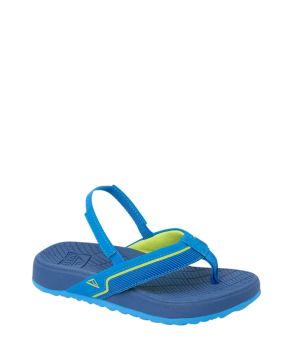 reef-145930-blauw 1