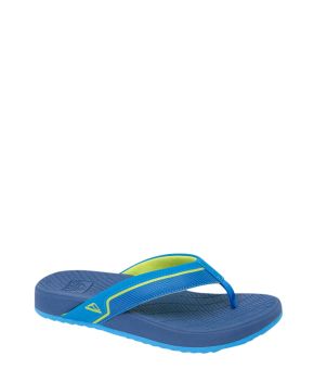 reef-145933-blauw 1
