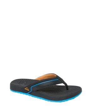 reef-145935-zwart 1