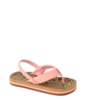 reef-145940-oranje 1