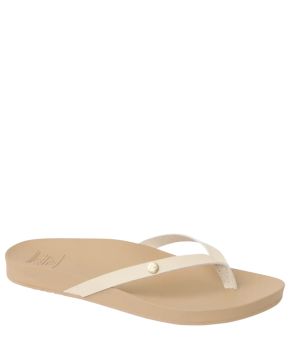 reef-145942-beige 1