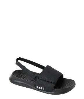 reef-145944-zwart 1