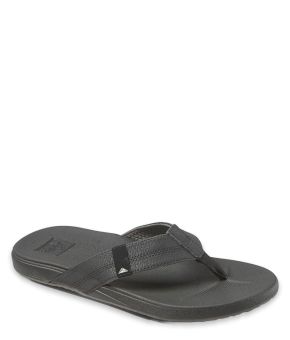 reef-cushion-bounce-phantom-black-RF0A3F-1