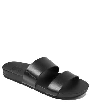 reef-cushion-bounche-vista-teen-slippers-black-flip-flops-RF0A3OKS-side-2