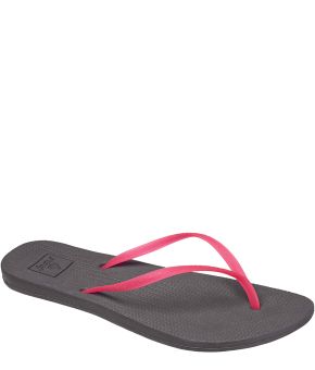 reef-flipflops-escape-luxe-charcoal-pink-RA2YFK-front