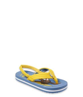 reef-jonascleassonlilahisurfingsloth-slippers-surfingsloth-flipflops-RF0A3YP8-1