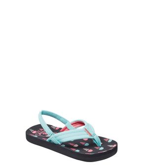 reef-little-ahi-twinkle-icecream-slippers-blauw-slippers-R02199ICR-side