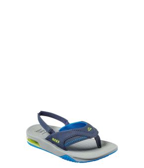 reef-slippers-CI3737-1