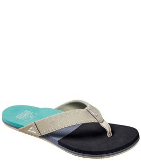 reef-slippers-CI3749-1