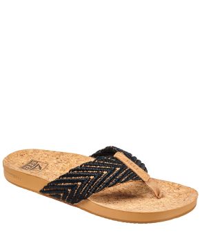reef-slippers-CI3773-1