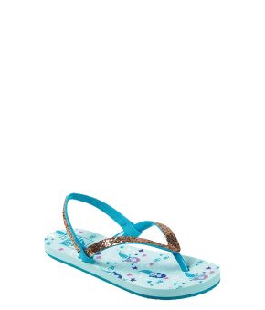 reef-slippers-CI4107-1